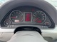 Thumbnail 2007 Audi A4 - Race Auto Group