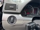 Thumbnail 2007 Audi A4 - Race Auto Group