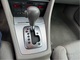 Thumbnail 2007 Audi A4 - Race Auto Group