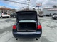 Thumbnail 2007 Audi A4 - Race Auto Group