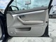 Thumbnail 2007 Audi A4 - Race Auto Group