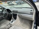 Thumbnail 2007 Audi A4 - Race Auto Group