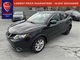 Thumbnail 2019 Nissan Rogue Sport - Race Auto Group