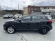 Thumbnail 2019 Nissan Rogue Sport - Race Auto Group