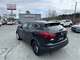 Thumbnail 2019 Nissan Rogue Sport - Race Auto Group