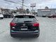 Thumbnail 2019 Nissan Rogue Sport - Race Auto Group