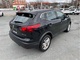 Thumbnail 2019 Nissan Rogue Sport - Race Auto Group