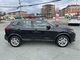 Thumbnail 2019 Nissan Rogue Sport - Race Auto Group