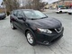 Thumbnail 2019 Nissan Rogue Sport - Race Auto Group