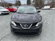 Thumbnail 2019 Nissan Rogue Sport - Race Auto Group