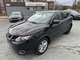 Thumbnail 2019 Nissan Rogue Sport - Race Auto Group