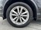 Thumbnail 2019 Nissan Rogue Sport - Race Auto Group