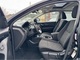 Thumbnail 2019 Nissan Rogue Sport - Race Auto Group
