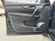 Thumbnail 2019 Nissan Rogue Sport - Race Auto Group