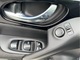 Thumbnail 2019 Nissan Rogue Sport - Race Auto Group
