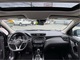 Thumbnail 2019 Nissan Rogue Sport - Race Auto Group