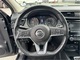 Thumbnail 2019 Nissan Rogue Sport - Race Auto Group