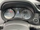 Thumbnail 2019 Nissan Rogue Sport - Race Auto Group