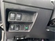 Thumbnail 2019 Nissan Rogue Sport - Race Auto Group