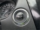 Thumbnail 2019 Nissan Rogue Sport - Race Auto Group