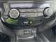 Thumbnail 2019 Nissan Rogue Sport - Race Auto Group