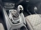 Thumbnail 2019 Nissan Rogue Sport - Race Auto Group