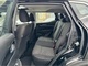Thumbnail 2019 Nissan Rogue Sport - Race Auto Group