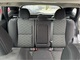 Thumbnail 2019 Nissan Rogue Sport - Race Auto Group