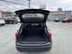 Thumbnail 2019 Nissan Rogue Sport - Race Auto Group