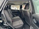 Thumbnail 2019 Nissan Rogue Sport - Race Auto Group
