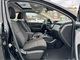 Thumbnail 2019 Nissan Rogue Sport - Race Auto Group
