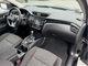 Thumbnail 2019 Nissan Rogue Sport - Race Auto Group
