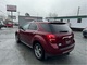 Thumbnail 2017 Chevrolet Equinox - Race Auto Group