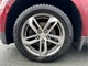 Thumbnail 2017 Chevrolet Equinox - Race Auto Group