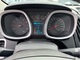 Thumbnail 2017 Chevrolet Equinox - Race Auto Group