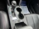 Thumbnail 2017 Chevrolet Equinox - Race Auto Group