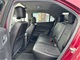Thumbnail 2017 Chevrolet Equinox - Race Auto Group
