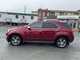Thumbnail 2017 Chevrolet Equinox - Race Auto Group