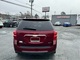 Thumbnail 2017 Chevrolet Equinox - Race Auto Group