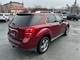 Thumbnail 2017 Chevrolet Equinox - Race Auto Group