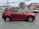 Thumbnail 2017 Chevrolet Equinox - Race Auto Group