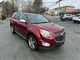 Thumbnail 2017 Chevrolet Equinox - Race Auto Group