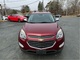 Thumbnail 2017 Chevrolet Equinox - Race Auto Group