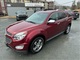 Thumbnail 2017 Chevrolet Equinox - Race Auto Group