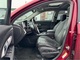 Thumbnail 2017 Chevrolet Equinox - Race Auto Group