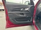 Thumbnail 2017 Chevrolet Equinox - Race Auto Group