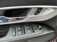 Thumbnail 2017 Chevrolet Equinox - Race Auto Group