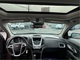Thumbnail 2017 Chevrolet Equinox - Race Auto Group