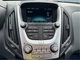 Thumbnail 2017 Chevrolet Equinox - Race Auto Group