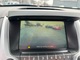 Thumbnail 2017 Chevrolet Equinox - Race Auto Group